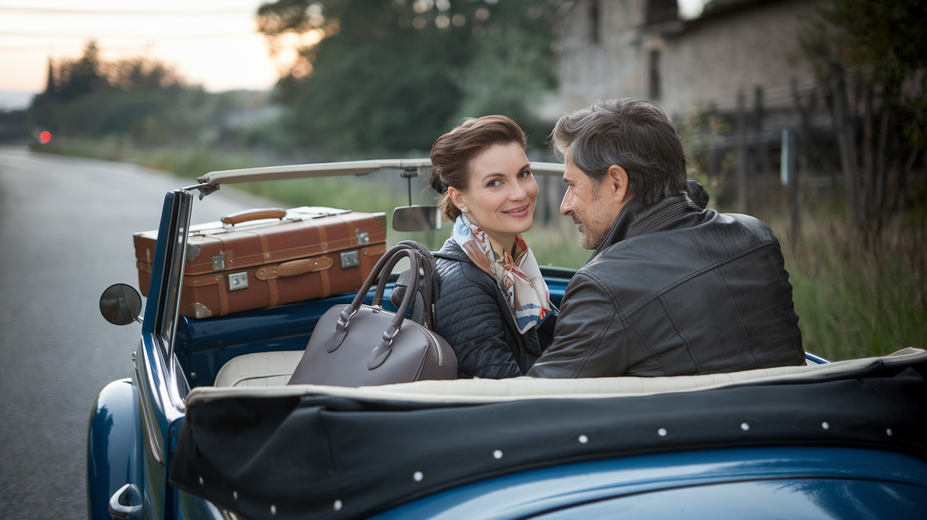 Abano Terme to Malpensa Airport Transfer: Your Ultimate Guide
